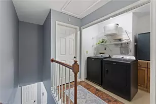 1106 Birch Tree Way, Greensboro, NC 27410 - Photo 22