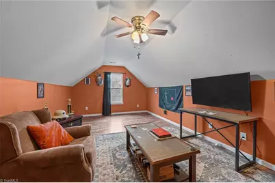 4328 Morning Ridge Lane, Winston-Salem, NC 27101 - Photo 24