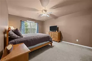 4328 Morning Ridge Ln, Winston-Salem, NC 27101 - Photo 20