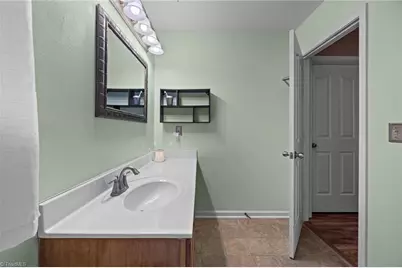 4328 Morning Ridge Lane, Winston-Salem, NC 27101 - Photo 22