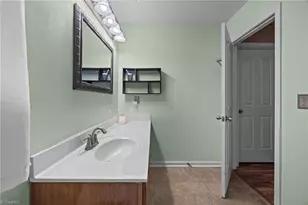 4328 Morning Ridge Ln, Winston-Salem, NC 27101 - Photo 22