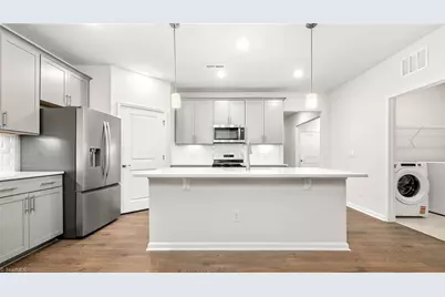 102 Mary Montrose Boulevard, Jamestown, NC 27282 - Photo 10