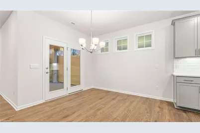 102 Mary Montrose Boulevard, Jamestown, NC 27282 - Photo 8