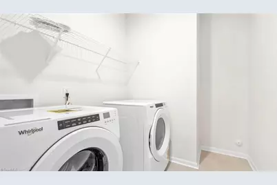 102 Mary Montrose Boulevard, Jamestown, NC 27282 - Photo 6