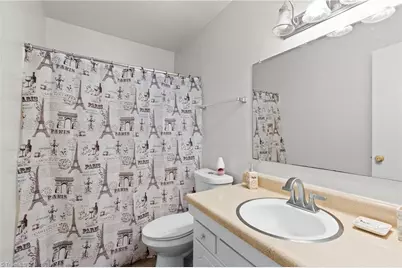 2250 Sunderland Road #23B, Winston-Salem, NC 27103 - Photo 14