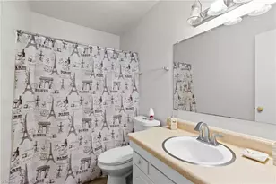 2250 Sunderland Rd, Winston-Salem, NC 27103 - Photo 14