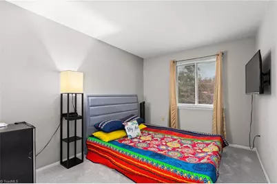 2250 Sunderland Road #23B, Winston-Salem, NC 27103 - Photo 10