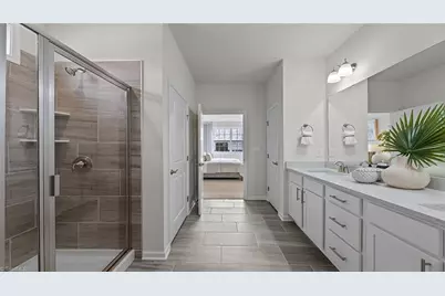 104 Mary Montrose Boulevard, Jamestown, NC 27253 - Photo 32