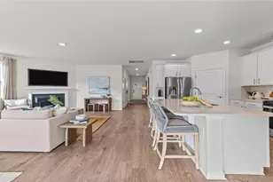 104 Mary Montrose Blvd, Jamestown, NC 27253 - Photo 6