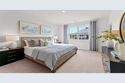 104 Mary Montrose Boulevard, Jamestown, NC 27253 - Photo 24