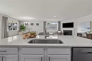 104 Mary Montrose Blvd, Jamestown, NC 27253 - Photo 8