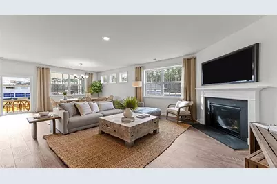 104 Mary Montrose Boulevard, Jamestown, NC 27253 - Photo 16