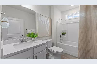 104 Mary Montrose Boulevard, Jamestown, NC 27253 - Photo 22