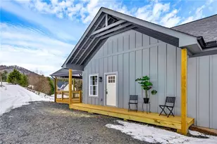 309 Church Meadows Way, Fleetwood, NC 28626 - Photo 40