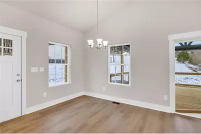 309 Church Meadows Way, Fleetwood, NC 28626 - Photo 14