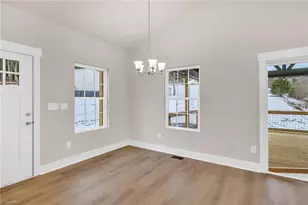 309 Church Meadows Way, Fleetwood, NC 28626 - Photo 14