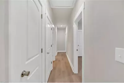 309 Church Meadows Way, Fleetwood, NC 28626 - Photo 18