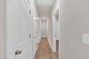 309 Church Meadows Way, Fleetwood, NC 28626 - Photo 18