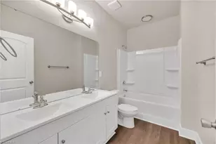 309 Church Meadows Way, Fleetwood, NC 28626 - Photo 28