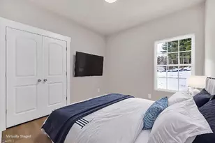 309 Church Meadows Way, Fleetwood, NC 28626 - Photo 20