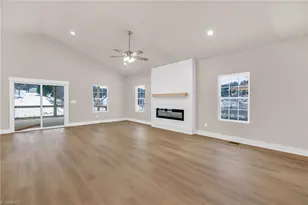 309 Church Meadows Way, Fleetwood, NC 28626 - Photo 8