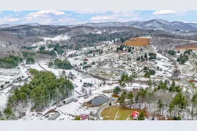 309 Church Meadows Way, Fleetwood, NC 28626 - Photo 44