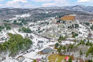 309 Church Meadows Way, Fleetwood, NC 28626 - Photo 44