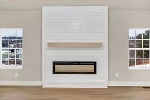 309 Church Meadows Way, Fleetwood, NC 28626 - Photo 34