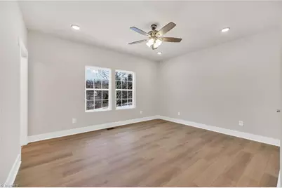 309 Church Meadows Way, Fleetwood, NC 28626 - Photo 26