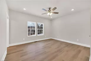 309 Church Meadows Way, Fleetwood, NC 28626 - Photo 26