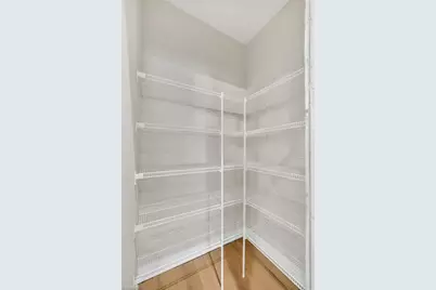 309 Church Meadows Way, Fleetwood, NC 28626 - Photo 32