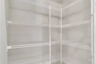 309 Church Meadows Way, Fleetwood, NC 28626 - Photo 32