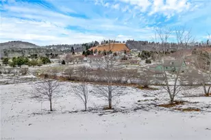 309 Church Meadows Way, Fleetwood, NC 28626 - Photo 38