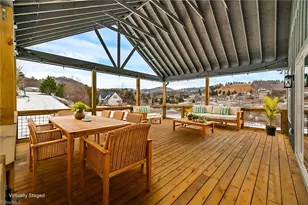 309 Church Meadows Way, Fleetwood, NC 28626 - Photo 36