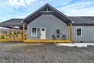 309 Church Meadows Way, Fleetwood, NC 28626 - Photo 2