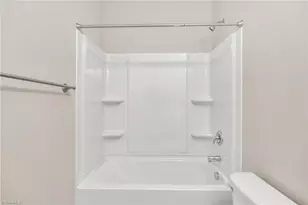 309 Church Meadows Way, Fleetwood, NC 28626 - Photo 22