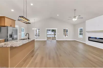 309 Church Meadows Way, Fleetwood, NC 28626 - Photo 30