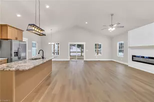 309 Church Meadows Way, Fleetwood, NC 28626 - Photo 30