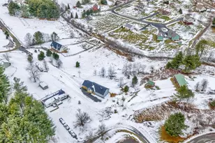 309 Church Meadows Way, Fleetwood, NC 28626 - Photo 4