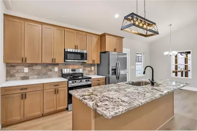 309 Church Meadows Way, Fleetwood, NC 28626 - Photo 10