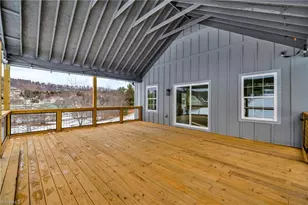 309 Church Meadows Way, Fleetwood, NC 28626 - Photo 6