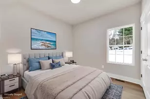 309 Church Meadows Way, Fleetwood, NC 28626 - Photo 24