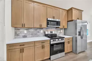 309 Church Meadows Way, Fleetwood, NC 28626 - Photo 12