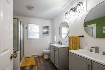 406 Vincent Court, Salisbury, NC 28146 - Photo 18