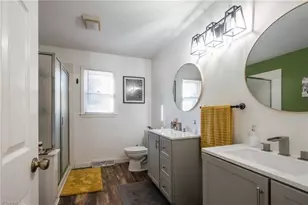 406 Vincent Ct, Salisbury, NC 28146 - Photo 18