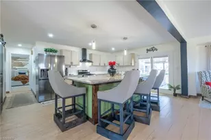 406 Vincent Ct, Salisbury, NC 28146 - Photo 12