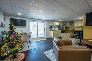 406 Vincent Ct, Salisbury, NC 28146 - Photo 32