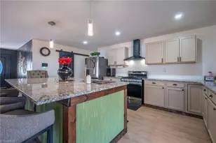 406 Vincent Ct, Salisbury, NC 28146 - Photo 14
