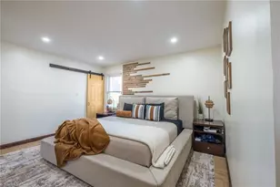 406 Vincent Ct, Salisbury, NC 28146 - Photo 16