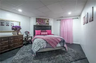 406 Vincent Ct, Salisbury, NC 28146 - Photo 26